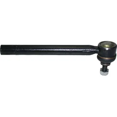 Handler.Part Tie rod end BIRTH RD0010 1