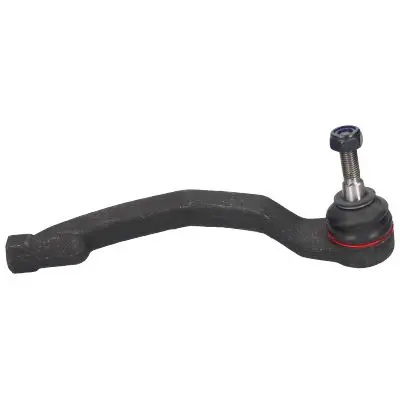 Handler.Part Tie rod end BIRTH RD0016 1