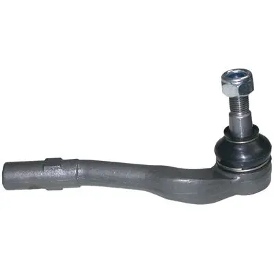 Handler.Part Tie rod end BIRTH RD0017 1