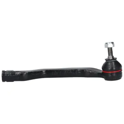 Handler.Part Tie rod end BIRTH RD0020 1