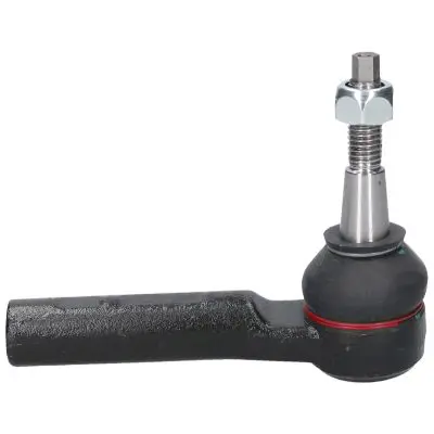 Handler.Part Tie rod end BIRTH RD0022 1