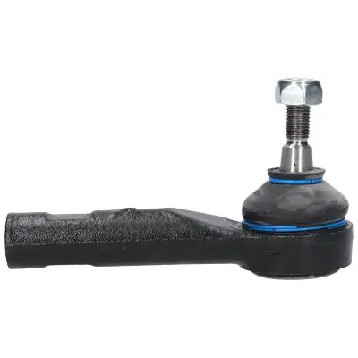 Handler.Part Tie rod end BIRTH RD0024 1