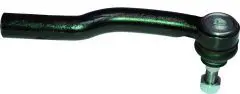 Handler.Part Tie rod end BIRTH RD0027 1