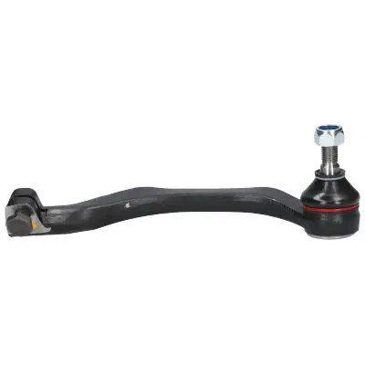 Handler.Part Tie rod end BIRTH RD0028 1