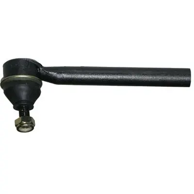 Handler.Part Tie rod end BIRTH RD0030 1