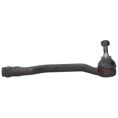 Handler.Part Tie rod end BIRTH RD0035 1