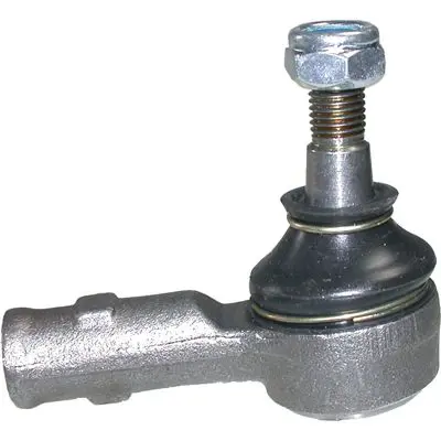 Handler.Part Tie rod end BIRTH RD0045 1