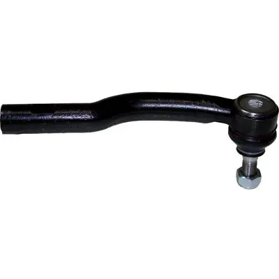 Handler.Part Tie rod end BIRTH RD0046 1