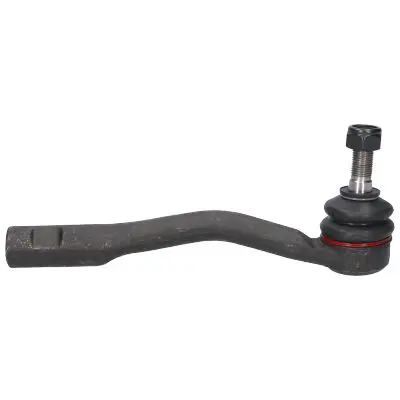 Handler.Part Tie rod end BIRTH RD0061 1