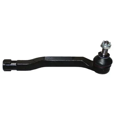 Handler.Part Tie rod end BIRTH RD0066 1