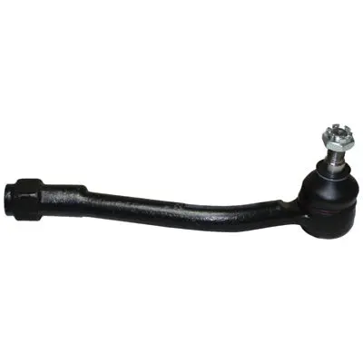 Handler.Part Tie rod end BIRTH RD0067 1