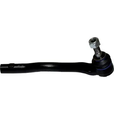 Handler.Part Tie rod end BIRTH RD0070 1