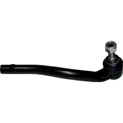 Handler.Part Tie rod end BIRTH RD0071 1