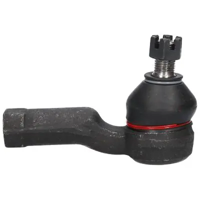 Handler.Part Tie rod end BIRTH RD0075 1