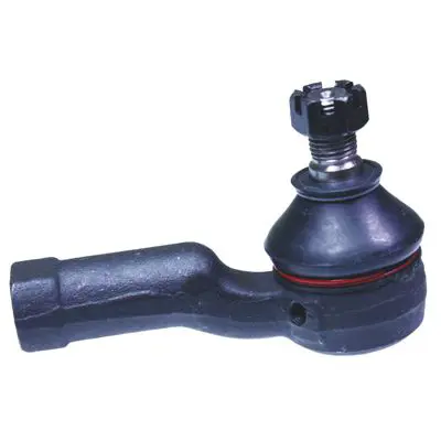 Handler.Part Tie rod end BIRTH RD0076 1