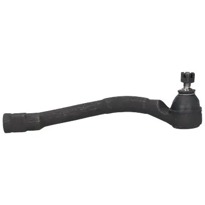 Handler.Part Tie rod end BIRTH RD0087 1