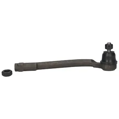 Handler.Part Tie rod end BIRTH RD0091 1