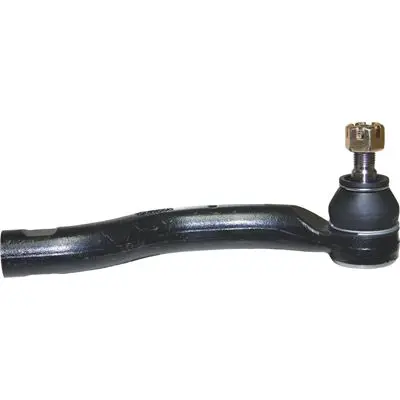 Handler.Part Tie rod end BIRTH RD0092 1