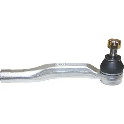 Handler.Part Tie rod end BIRTH RD0095 1