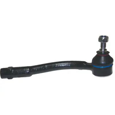 Handler.Part Tie rod end BIRTH RD0099 1