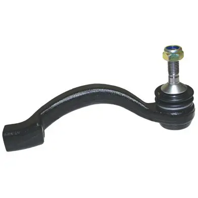 Handler.Part Tie rod end BIRTH RD0100 1