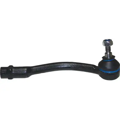 Handler.Part Tie rod end BIRTH RD0104 1