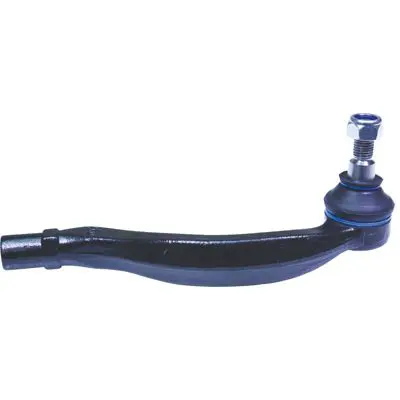 Handler.Part Tie rod end BIRTH RD0108 1