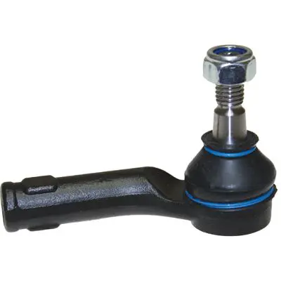 Handler.Part Tie rod end BIRTH RD0126 1