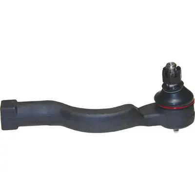 Handler.Part Tie rod end BIRTH RD0128 1