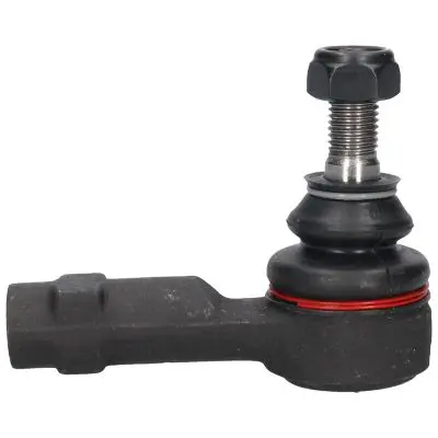 Handler.Part Tie rod end BIRTH RD0182 1