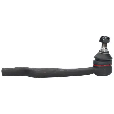 Handler.Part Tie rod end BIRTH RD0236 1