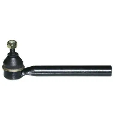 Handler.Part Tie rod end BIRTH RD0292 1