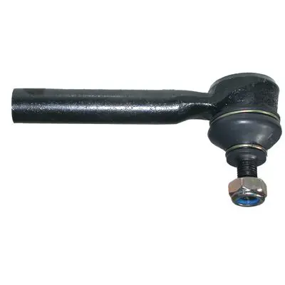 Handler.Part Tie rod end BIRTH RD0298 1