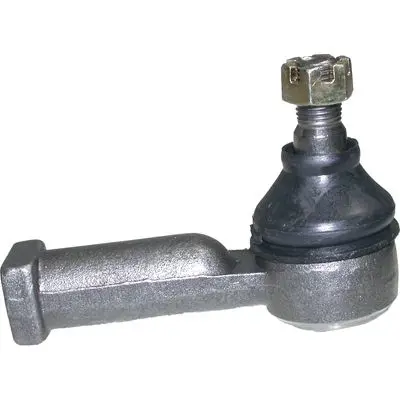 Handler.Part Tie rod end BIRTH RD0341 1