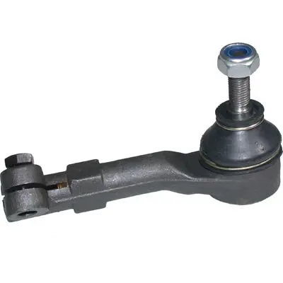 Handler.Part Tie rod end BIRTH RD0367 1