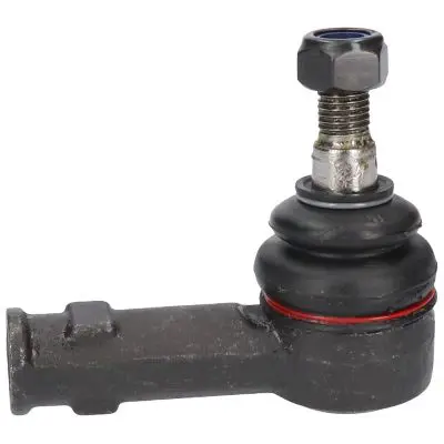 Handler.Part Tie rod end BIRTH RD0513 1