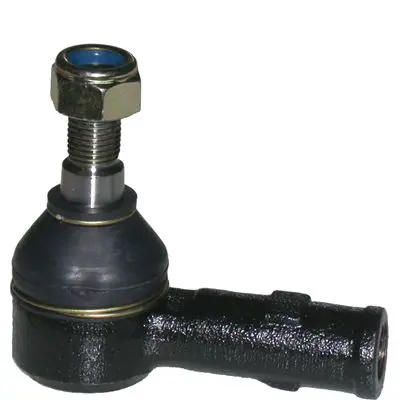 Handler.Part Tie rod end BIRTH RD0515 1