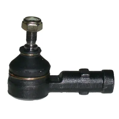 Handler.Part Tie rod end BIRTH RD0525 1