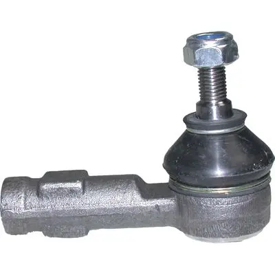 Handler.Part Tie rod end BIRTH RD0753 1