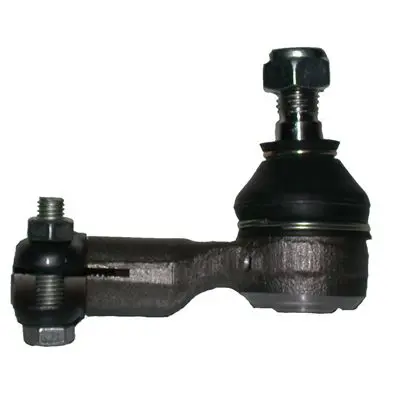 Handler.Part Tie rod end BIRTH RD0758 1