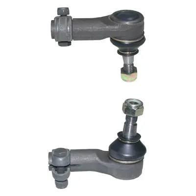 Handler.Part Tie rod end BIRTH RD0762 1