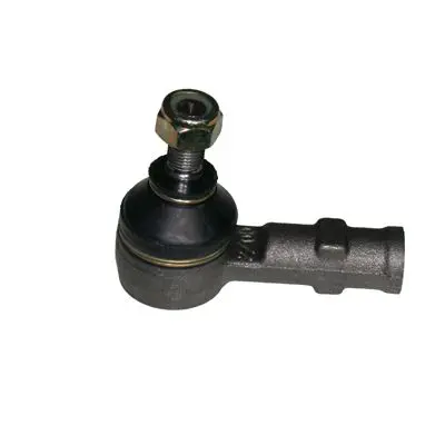 Handler.Part Tie rod end BIRTH RD0867 1