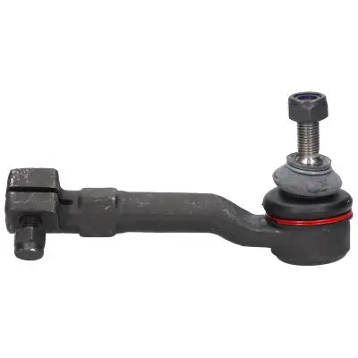 Handler.Part Tie rod end BIRTH RD1339 1