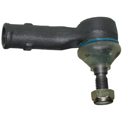 Handler.Part Tie rod end BIRTH RD1405 1