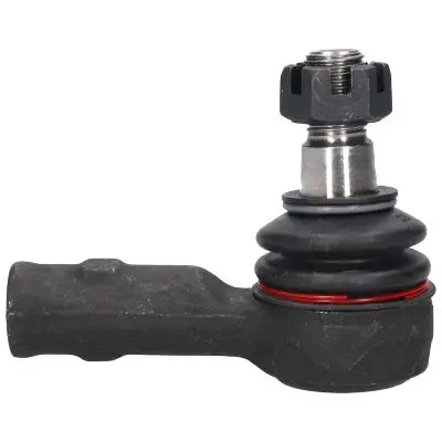 Handler.Part Tie rod end BIRTH RD1422 1