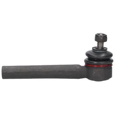 Handler.Part Tie rod end BIRTH RD1643 1