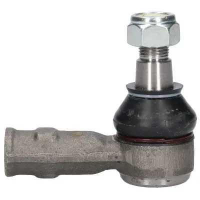 Handler.Part Tie rod end BIRTH RD1678 1