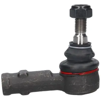 Handler.Part Tie rod end BIRTH RD1693 1