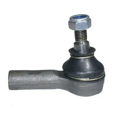 Handler.Part Tie rod end BIRTH RD2025 1