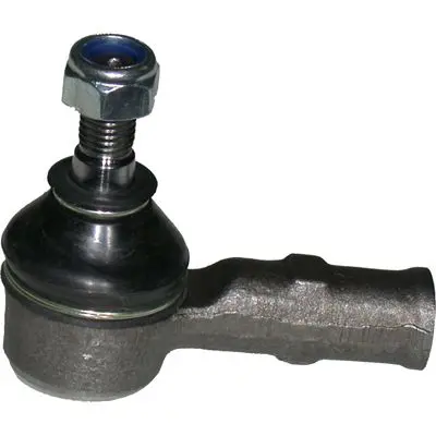 Handler.Part Tie rod end BIRTH RD2541 1